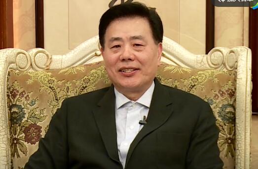 眼科名家匯聚華廈論壇，為華廈實(shí)力點(diǎn)贊