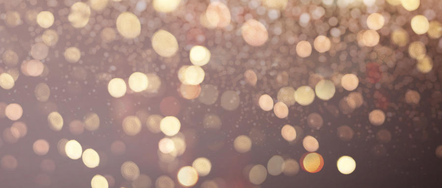 散光應(yīng)該做哪些檢查？