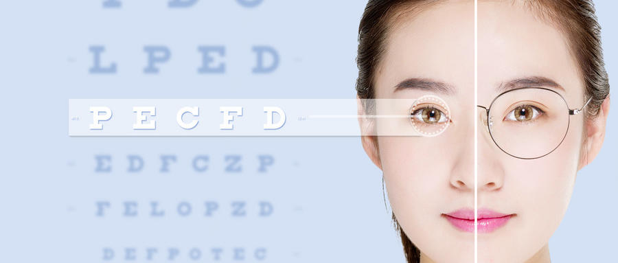 屈光參差早期癥狀有哪些？