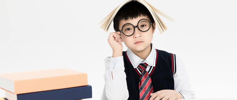 弱視治療前有哪些注意事項(xiàng)？