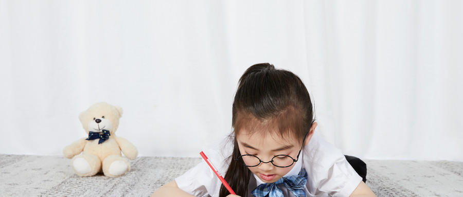 預(yù)防兒童近視眼的方法有哪些？