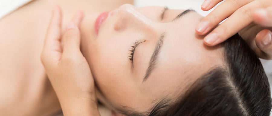 患有青光眼在生活中應(yīng)注意哪些事項(xiàng)？