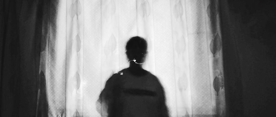 青光眼的危害是什么？