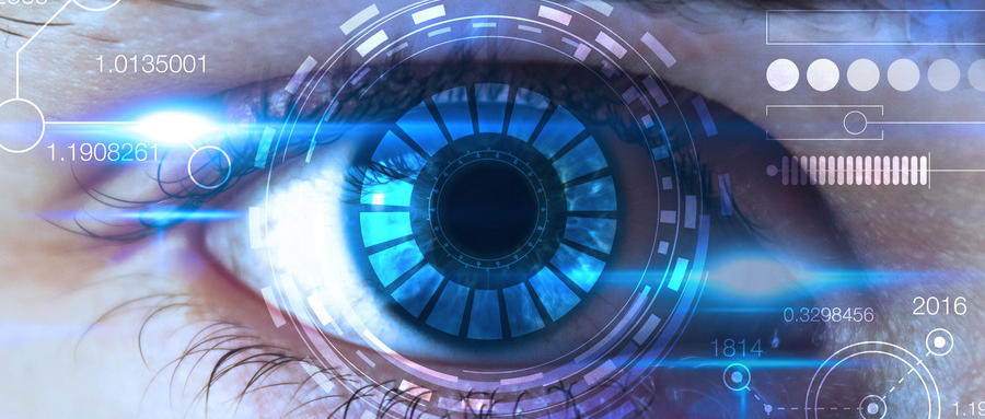 先天性角膜病變應該做哪些檢查？