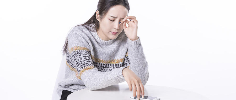 哪些疾病容易與紅眼病混淆呢？