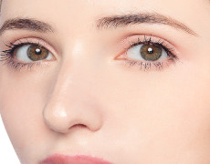 義眼的較佳佩帶常識(shí)