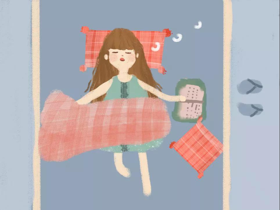 過敏性結膜炎怎么辦？