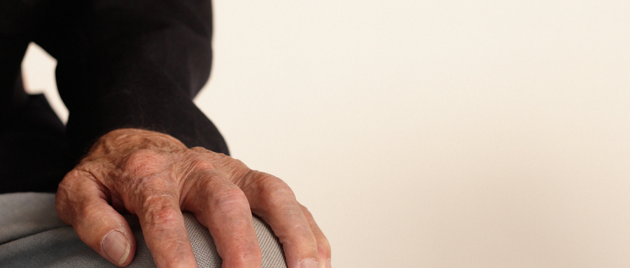 白內(nèi)障手術